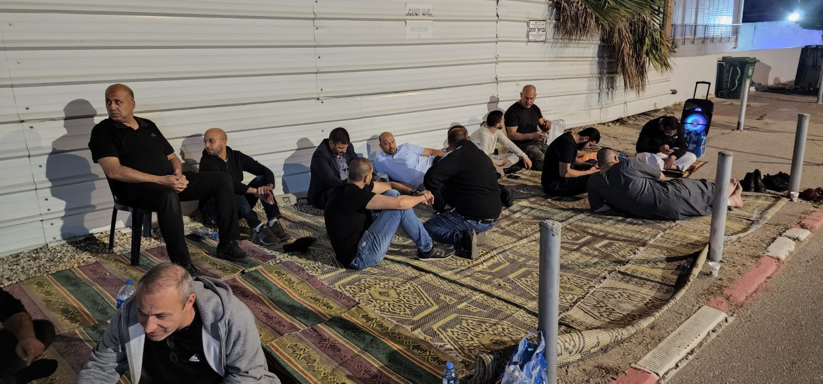 WhatsApp Image 2022-04-30 at 11.13.21 PM (1).jpeg